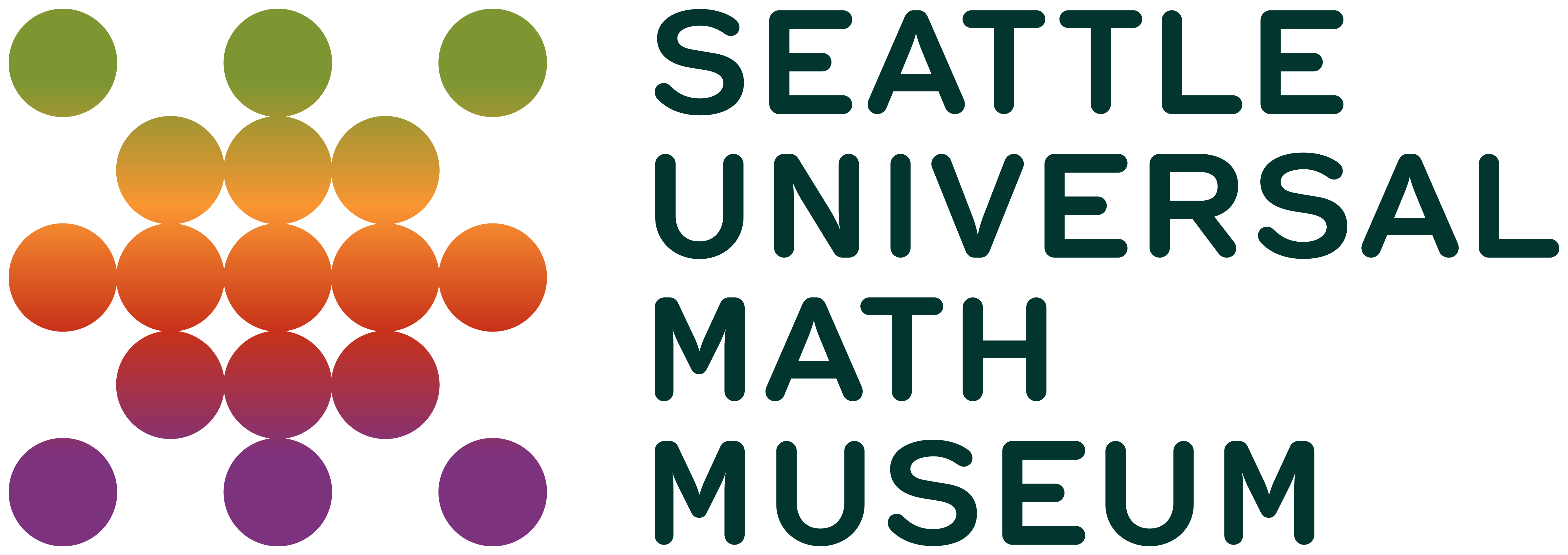 SUMM Spark Logo